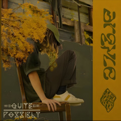 brakence - argyle (Quite Possibly Flip) {Free Download}