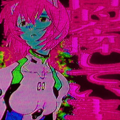 shitty *67 or lungskull clone time!!!!!!! prod & mixxed by @djcreep aka me lol