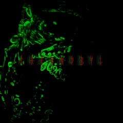 CHXRNØBYL | FREE DL