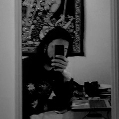 Fulgur immortale culminis cruciatus