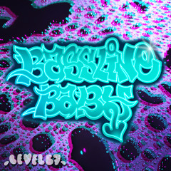 Bassline Baby