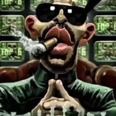 gems which separate art from artist