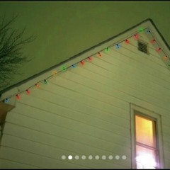 The North Colonial Island