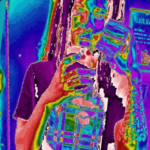 hollowtiphero & wildkarduno - 6 rings (prod. love&peace)