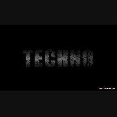 all Tracks by Kieler Zinker