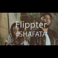 #شفاتا Flippter - Shafata