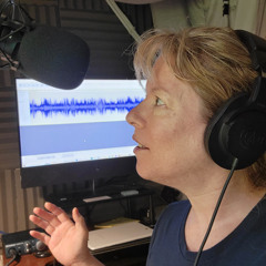 COMMERCIAL DEMO [updated]