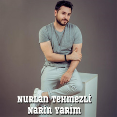 Inanan Deyiləm (feat. Damla)