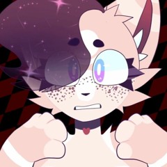 !Opinions! !Meme!