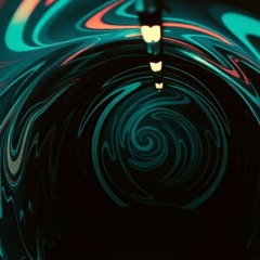 Light Cycle
