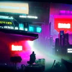 JARVO - Minimal Selections