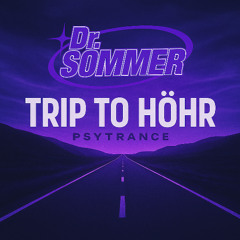 Trip to Höhr - dr.sommer