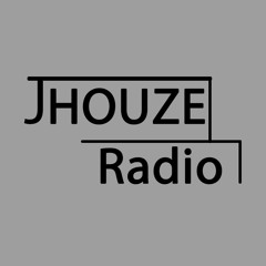 JHouze Radio Ep. 22: "Women in Streaming"
