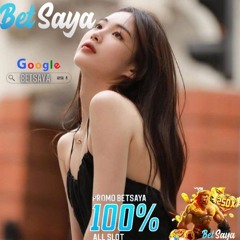 MANYAO MIX MANDARIN 2024 SPECIAL REQ BETSAYA VOL.39 #GACOR #SLOT #MAXWIN #JACKPOT #BETSAYA
