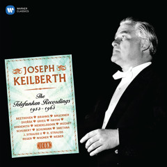 Symphony No. 85 in B-Flat Major, Hob. I:85 "The Queen": III. Menuetto. Allegretto