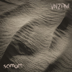 samum