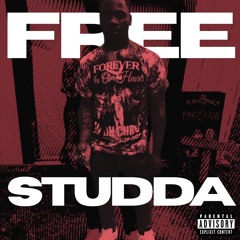 FREE STUDDA