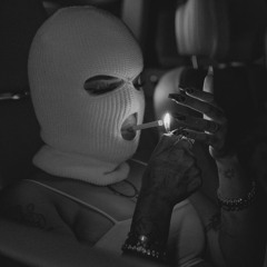 “Panda” Free AfroDrill beat