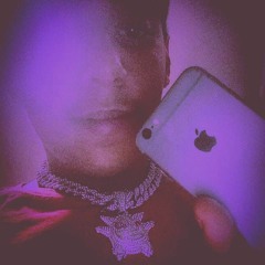 @yank_kunk-Menor no drip/ guia(prod:ozil)