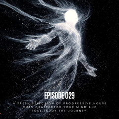 SINTHATIC | EP 029 | REC-2025-11-21