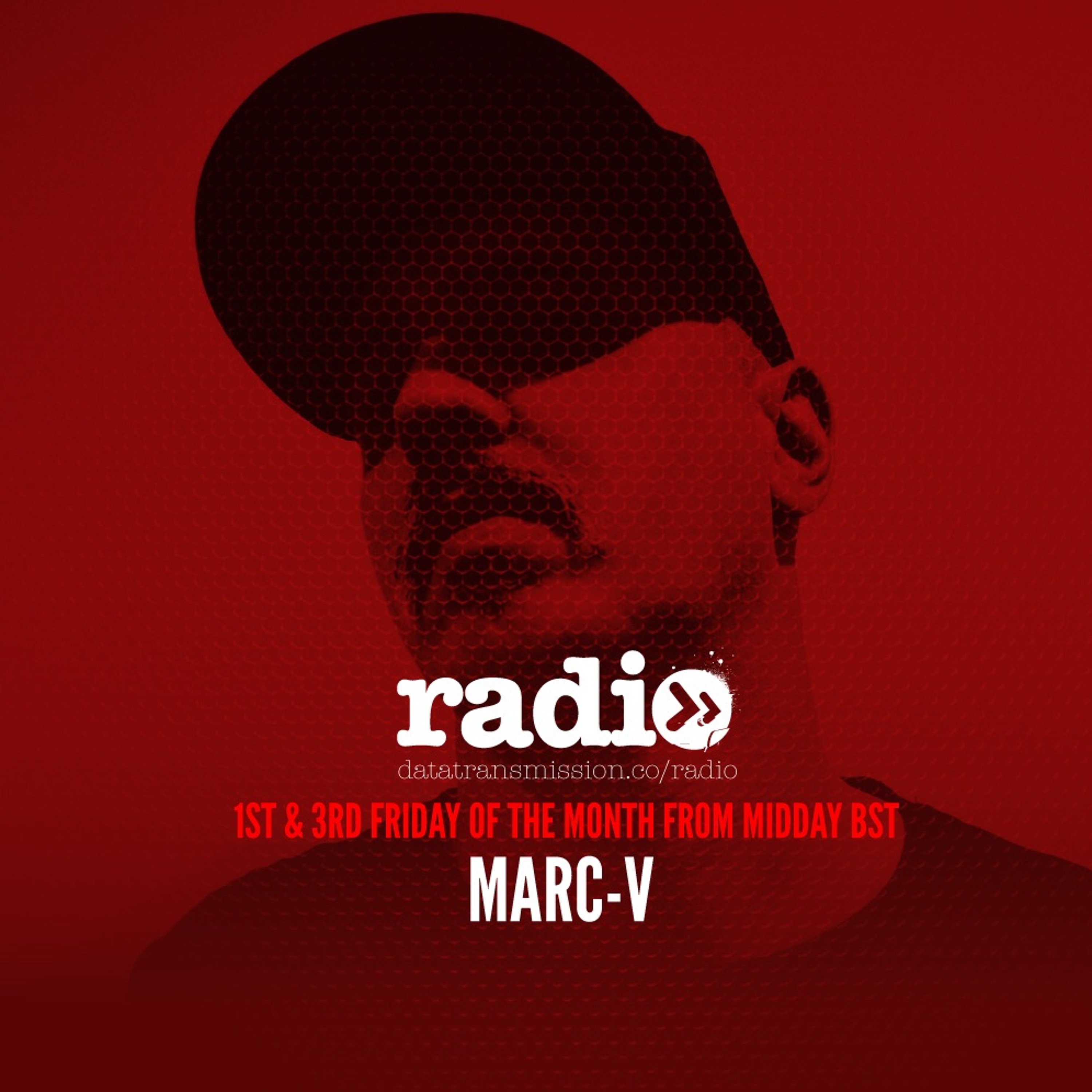 MARC-V