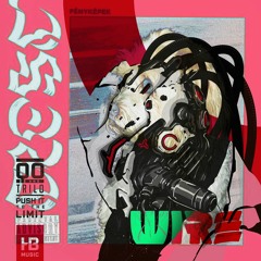 Ercsé & Qo & Trilo - Ugyanolyan Push It To The Limit