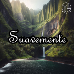 SUAVEMENTE - M LUCA