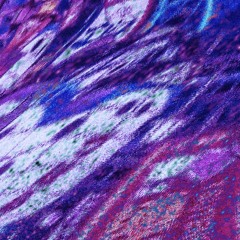 Pseudospettri "litwick" live set 07\11\20