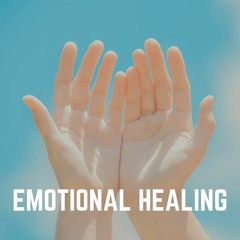 Morning Yoga Background Music for Calm, Pt. 15