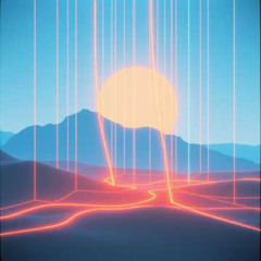 リブートの朝 (morning of reboot)
