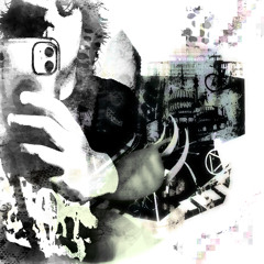 dye trading @1bleedinggrey