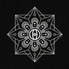 Peak Time Techno Set - 130 to 140 BPM - HI-LO, T78, UMEK, Reinier Zonneveld, Hardwell, Maddix