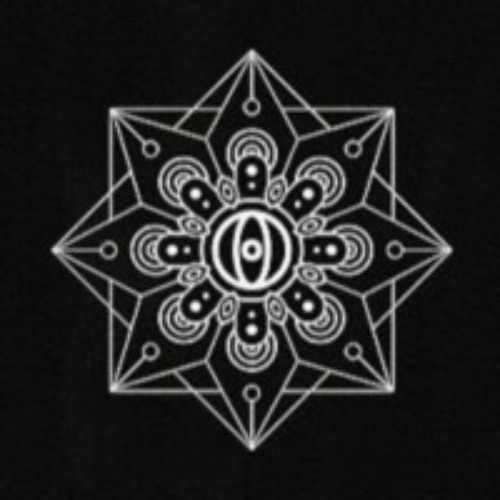 Peak Time Techno Set - 130 to 140 BPM - HI-LO, T78, UMEK, Reinier Zonneveld, Hardwell, Maddix
