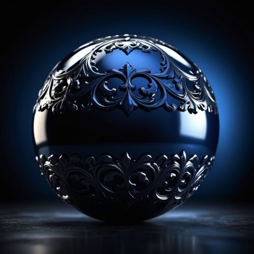 BALL