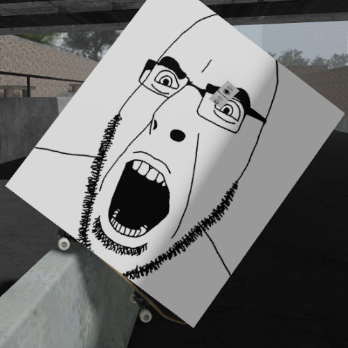 dafuck