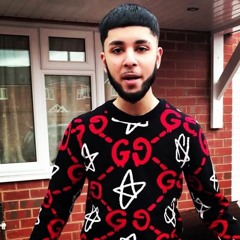 Ibby Official - Lifestyle Freestyle