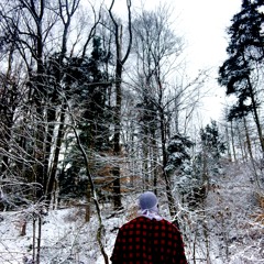 New Me(EXPLICIT) PROD. SMOKE-emAT