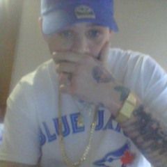 B-Technique - Still Ok