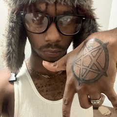 black out (@prod.LBD)