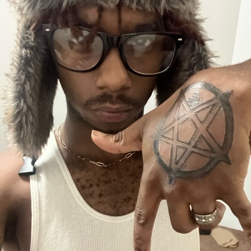 black out (@prod.LBD)