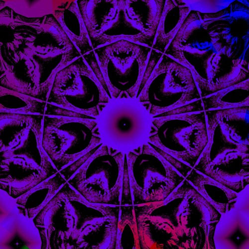 Reading of João Zorro's- Sabor Hei da Rebeira (Music Journal 27/04/25)