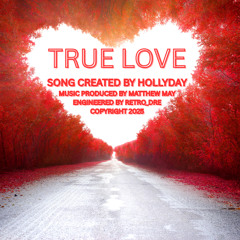 True Love