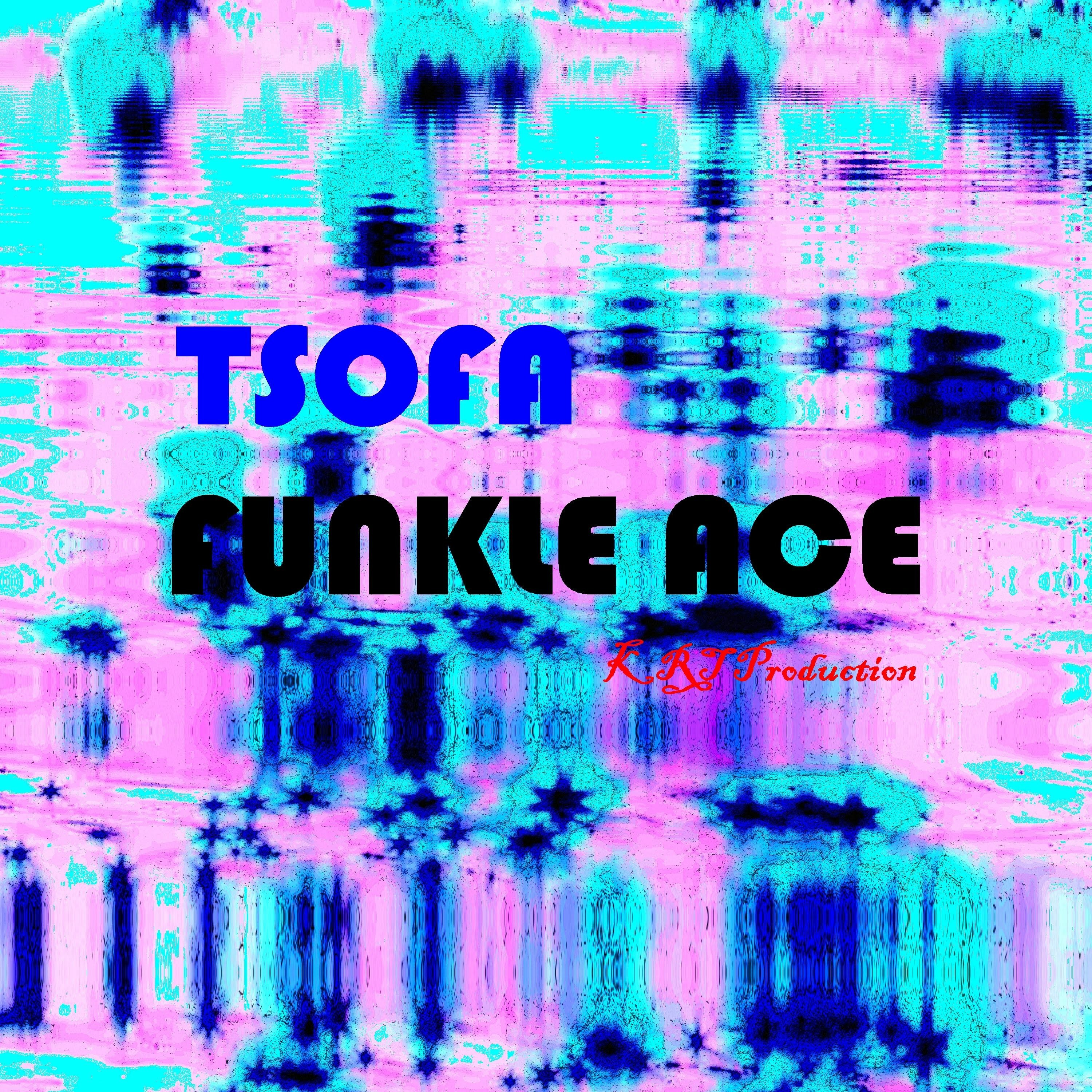 Funkle Ace