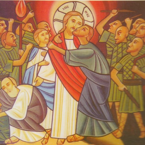 Mournful Praxis (Excerpt) - الابراكسيس الحزيني