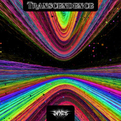Transcendence