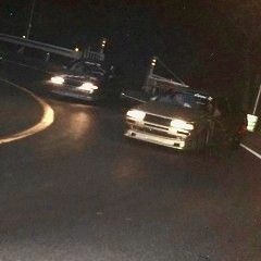 night_phonk 🔰