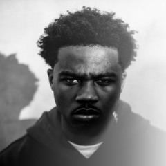 Roddy Ricch Type Beat  " Every Season  "  instrumental remake ( prod. by RoseGotBeatz )