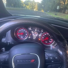 OTW TO CLT