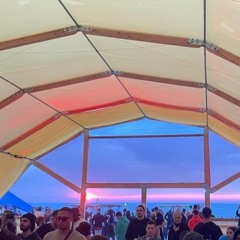 Mix by Brad Ivatt - May 2022