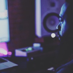 Project Pat-Gorilla Pimp  producedby@bangemoutbeatz